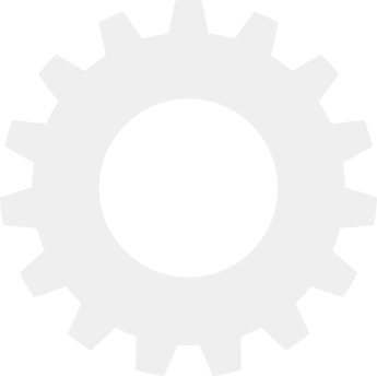 imagecile 株式会社 VINAテクノ