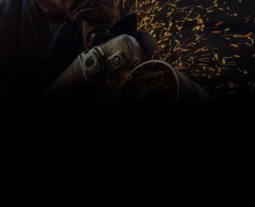 bg-footer5