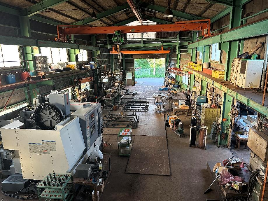 factory-image-2