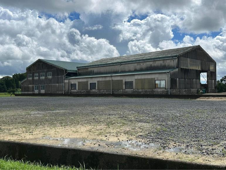 factory-image-5