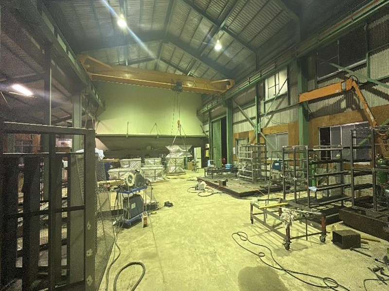 factory-image-6