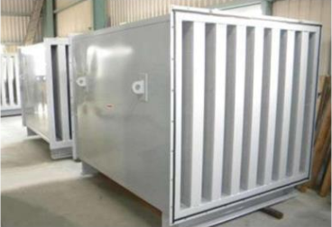 製作可能製品列 株式会社 VINAテクノ 株式会社 VINAテクノ
