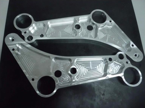 金属加工製品5