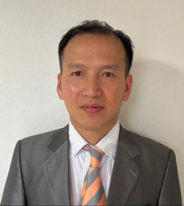 NGUYEN 株式会社 VINAテクノ 株式会社 VINAテクノ