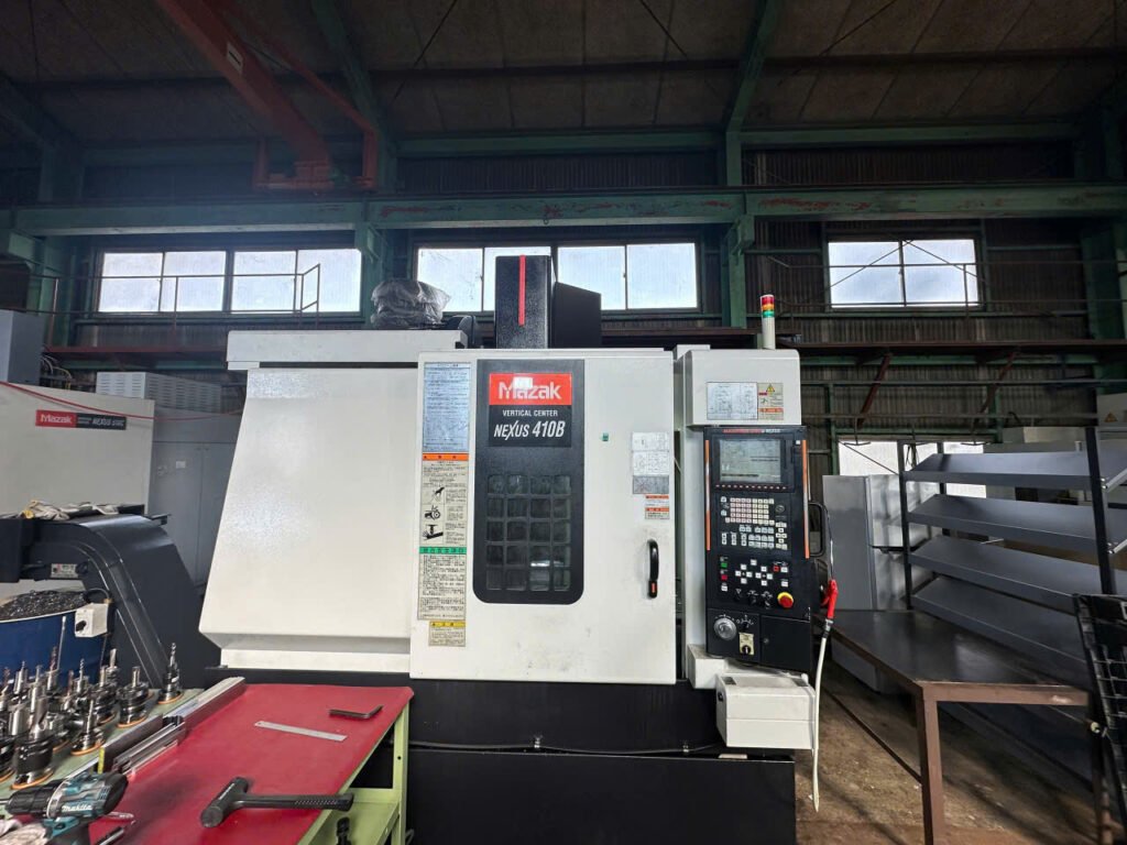 genhcnc 株式会社 VINAテクノ 株式会社 VINAテクノ